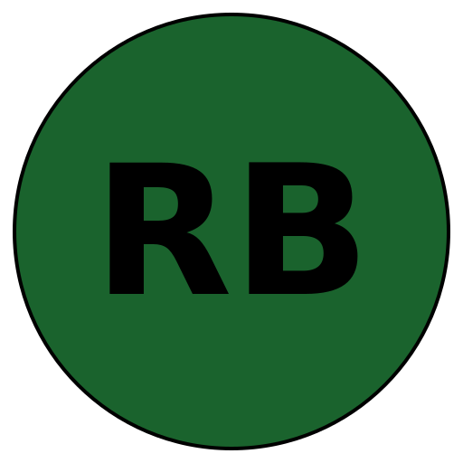 ReliableBotanics